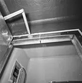 Int o ext av nyb 435, 436 o 437 Singapore