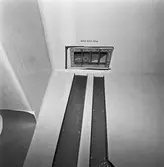 Int o ext av nyb 435, 436 o 437 Singapore