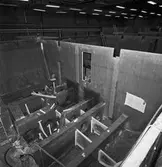 Int o ext av nyb 435, 436 o 437 Singapore