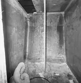 Int o ext av nyb 435, 436 o 437 Singapore