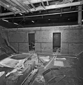 Int o ext av nyb 435, 436 o 437 Singapore