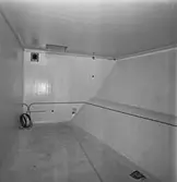 Int o ext av nyb 435, 436 o 437 Singapore