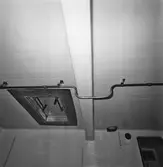 Int o ext av nyb 435, 436 o 437 Singapore