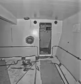 Int o ext av nyb 435, 436 o 437 Singapore