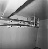 Int o ext av nyb 435, 436 o 437 Singapore