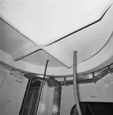 Int o ext av nyb 435, 436 o 437 Singapore