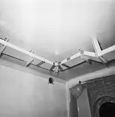 Int o ext av nyb 435, 436 o 437 Singapore