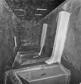 Int o ext av nyb 435, 436 o 437 Singapore