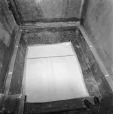 Int o ext av nyb 435, 436 o 437 Singapore