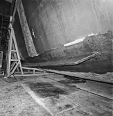 Int o ext av nyb 435, 436 o 437 Singapore