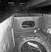 Int o ext av nyb 435, 436 o 437 Singapore