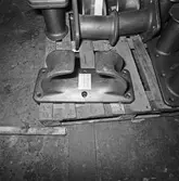 Int o ext av nyb 435, 436 o 437 Singapore