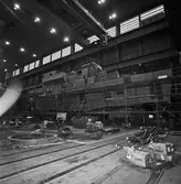 Int o ext av nyb 435, 436 o 437 Singapore