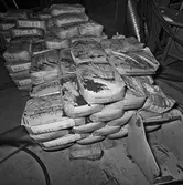 Int o ext av nyb 435, 436 o 437 Singapore