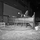 Int o ext av nyb 435, 436 o 437 Singapore