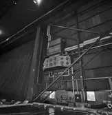 Int o ext av nyb 435, 436 o 437 Singapore