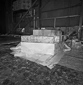 Int o ext av nyb 435, 436 o 437 Singapore