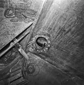 Int o ext av nyb 435, 436 o 437 Singapore