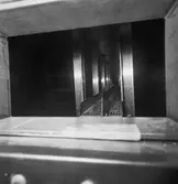 Int o ext av nyb 435, 436 o 437 Singapore