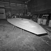 Int o ext av nyb 435, 436 o 437 Singapore