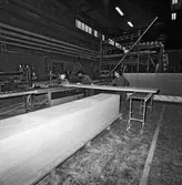 Int o ext av nyb 435, 436 o 437 Singapore