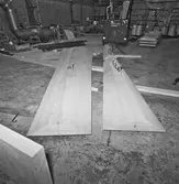 Nyb 435 o 438 Singapor. mellanhallen och plastverkstan