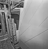 Nyb 435 o 438 Singapor. mellanhallen och plastverkstan