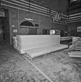 Nyb 435 o 438 Singapor. mellanhallen och plastverkstan