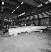 Nyb 435 o 438 Singapor. mellanhallen och plastverkstan