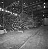 Nyb 435 o 438 Singapor. mellanhallen och plastverkstan