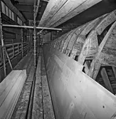 Nyb 435 o 438 Singapor. mellanhallen och plastverkstan