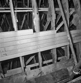 Nyb 435 o 438 Singapor. mellanhallen och plastverkstan