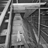 Nyb 435 o 438 Singapor. mellanhallen och plastverkstan