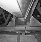 Nyb 435 o 438 Singapor. mellanhallen och plastverkstan