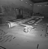 Nyb 435 o 438 Singapor. mellanhallen och plastverkstan