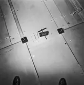 Nyb 435 o 438 Singapor. mellanhallen och plastverkstan