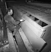 Nyb 435 o 438 Singapor. mellanhallen och plastverkstan