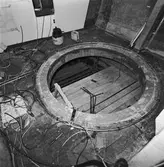 Int o ext av Nyb 435, 436, 437 o 438 Singapore