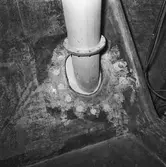 Int o ext av Nyb 435, 436, 437 o 438 Singapore