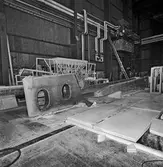 Int o ext av Nyb 435, 436, 437 o 438 Singapore