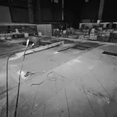 Int o ext av Nyb 435, 436, 437 o 438 Singapore