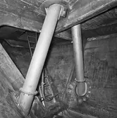 Int o ext av Nyb 435, 436, 437 o 438 Singapore