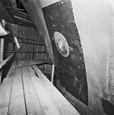 Int o ext av Nyb 435, 436, 437 o 438 Singapore