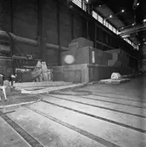 Int o ext av Nyb 435, 436, 437 o 438 Singapore