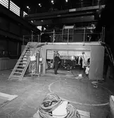 Int o ext av Nyb 435 Singapore