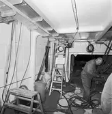 Int o ext av Nyb 435 Singapore