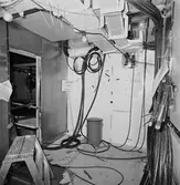 Int o ext av Nyb 435 Singapore