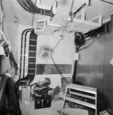 Int o ext av Nyb 435 Singapore