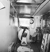 Int o ext av Nyb 435 Singapore