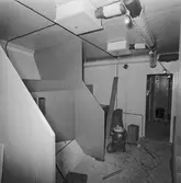 Int o ext av Nyb 435 Singapore